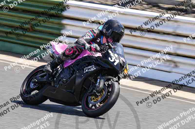 enduro digital images;event digital images;eventdigitalimages;mallory park;mallory park photographs;mallory park trackday;mallory park trackday photographs;no limits trackdays;peter wileman photography;racing digital images;trackday digital images;trackday photos